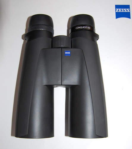 Zeiss conquest 10x56 mit - conquest,