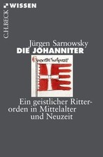 Die Johanniter: Ein