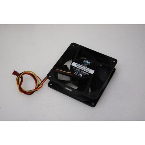 Cooler master bp802512m - master,