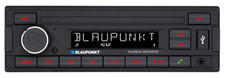 Blaupunkt Valencia 200 DAB BT MP3-Autoradio DAB Bluetooth USB AUX-IN