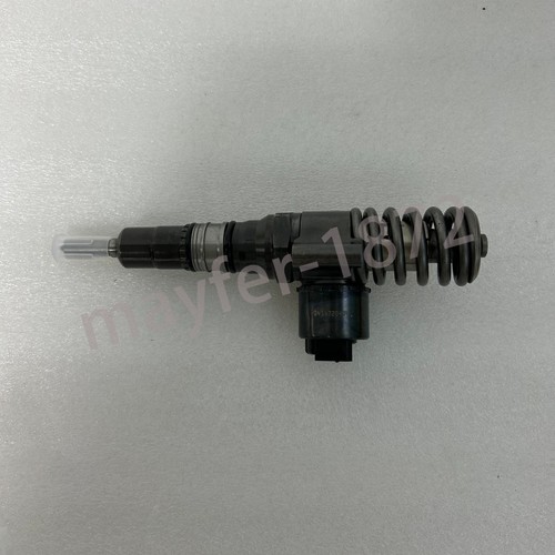 0414720404 pumpe düse - 2x,