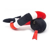 Cornelissen - Kuscheltier -