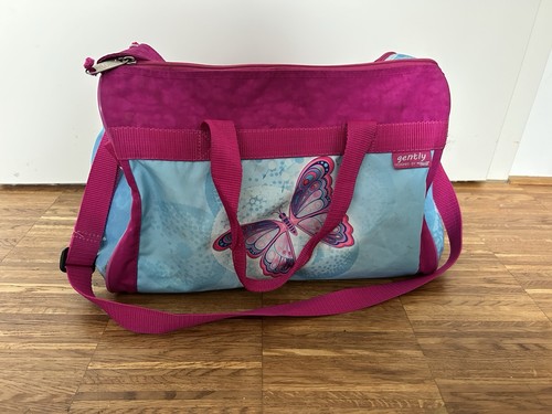 Sporttasche neill gently - neill,