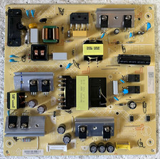 Philips Netzteil neu 715GD449-P03-000-B03R aus 55PUS8108/12