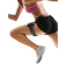 Beingurt für Insulinpumpe mit