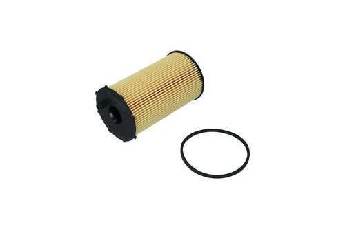 ölfilter kamoka f120201 - Ölfilter,