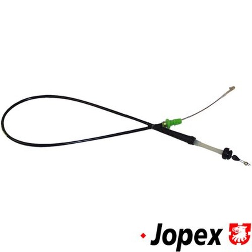 Group gaszug jopex - gaszug,