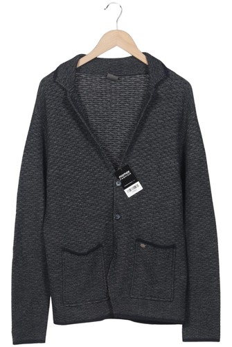 Engbers strickjacke herren - engbers,