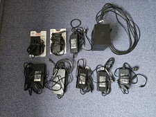 8x DELL WD15 USB-C Dock -