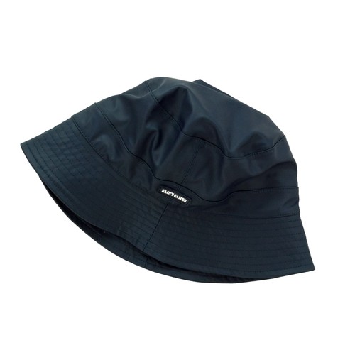 Saint james unisex hut bob - saint,