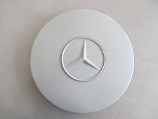 Mercedes Vito Radkappe -1-