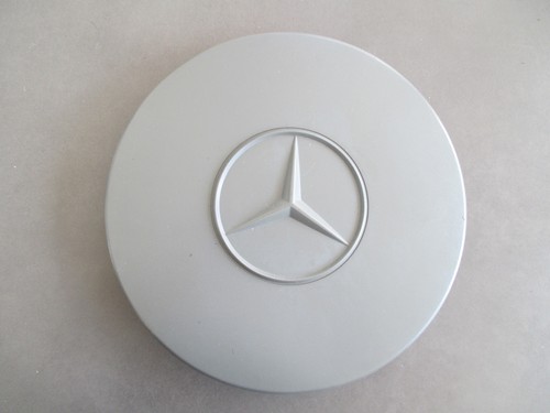 Mercedes vito radkappe - vito, -1-