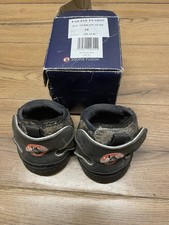 Größe 10 SLIM Equine Fusion