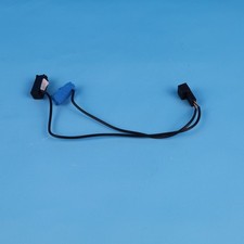 Audi A6 4F C6 Mikrofon