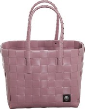 ICE BAG 5010  Einkaufsshopper