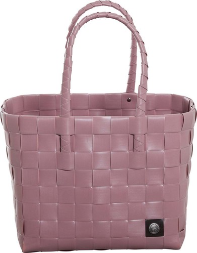 Ice bag 5010 einkaufsshopper - 5010,