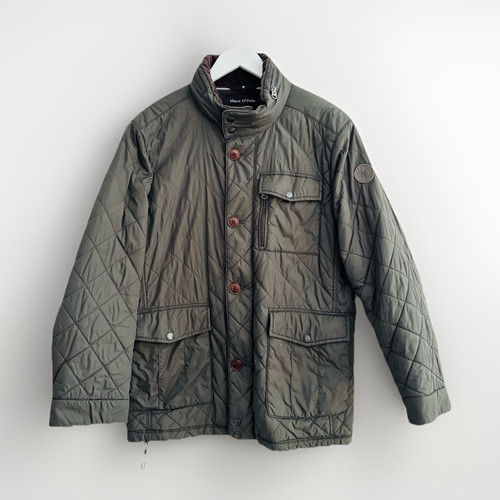 Marc polo outdoor experience - outdoor,