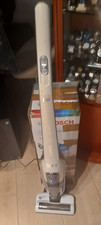 Bosch Athlet 25,2V Akku Staubsauger