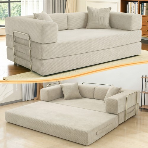 Modular schlafsofa - modular,