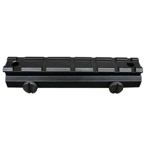 Seben 21mm weaver - seben, picatinny