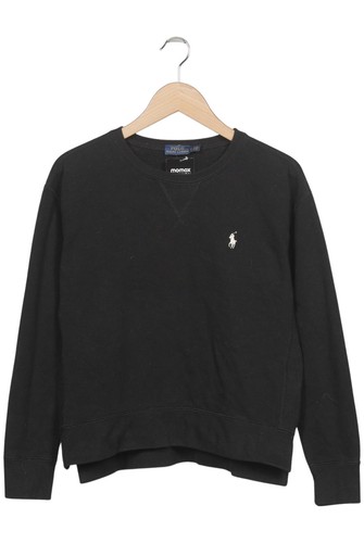 Polo ralph lauren sweater - lauren,