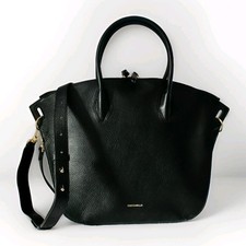 Coccinelle 🔥Handtasche