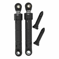 Stoßdämpfer Set AT 10039022