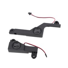 2pcs Laptop Internal Speaker