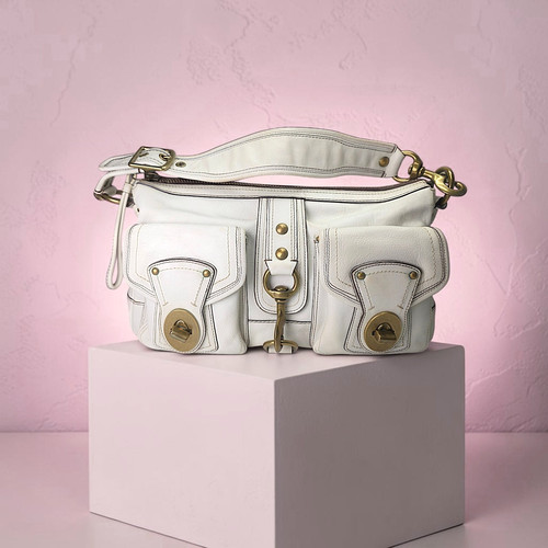 Vintage coach mandy 65th - vintage,