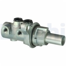 Delphi Hauptbremszylinder für