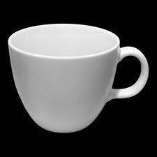 XXL Tasse 1000 ml – Jumbo