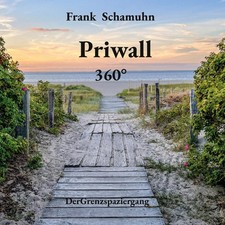 Priwall | 360° | Frank