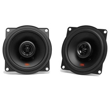JBL Stage2 524 | 2-Wege | 13cm