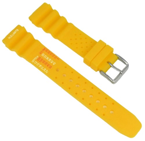 Taucherband ersatzband - taucherband,