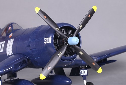 Power fms f4u - d-power,