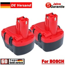 12V Akku Für Bosch