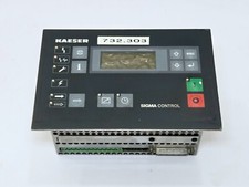 Kaeser kompressoren siemens - kaeser,