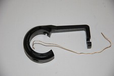 Tonarm Rahmen für Thorens TD