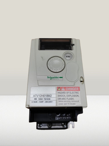Schneider electric - schneider,