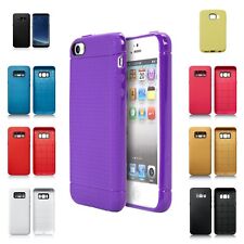 Handy Schutz Hülle Schale TPU