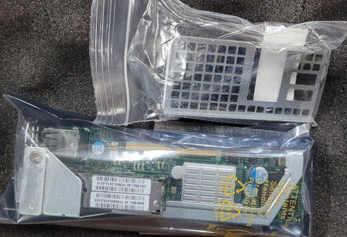 Supermicro aoc ctg i2s gbit - supermicro,