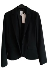 Blazer von S. OLIVER, My