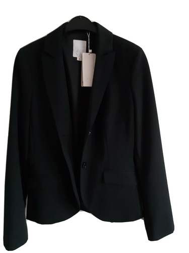 Blazer von oliver my - blazer,