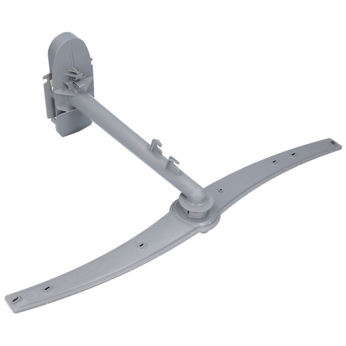 Bosch siemens 11012631 - siemens,