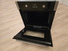 KKT Kolbe Backofen EB8005ED - DEFEKT - Als Ersatzteile - Nur Abholung