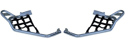 Nerfbars für kawasaki kfx - kawasaki, 450