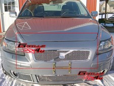 SS 1.8mm Mesh Grille For 05-07