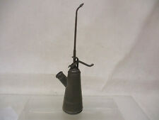 x-79018	Altes Antik Blech