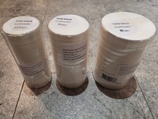 Kaffee-Filter für WMF