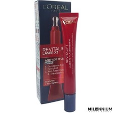 L'Oréal Paris RevitaLift